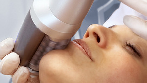 Эндосфератерапия (Endospheres Therapy) в Мustamäe (3 фото из 4)