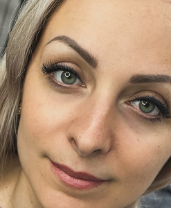 Ripsmepikendused Tallinnas – Klassika, 2D, 3D, 4D -20% (9 foto / 9)