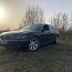 BMW 730d long (фото #1)
