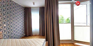 Väike-Ameerika tn 12, Kesklinna, Tallinn, Harjumaa (8 foto / 10)