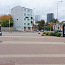 Harju maakond, Tallinn, Kesklinna linnaosa, Lastekodu 46 (фото #3)