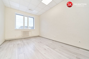 Tulika tn 19, Kristiine, Tallinn, Harjumaa (6 foto / 9)