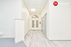 Tulika tn 19, Kristiine, Tallinn, Harjumaa (7 foto / 9)