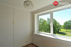 Kallasmaa tn 3, Maardu, Harjumaa (5 foto / 10)