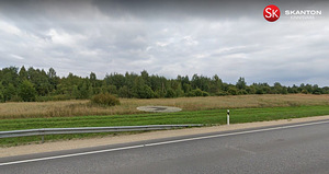 Siiriuse, Kükita, Mustvee vald, Jõgevamaa (1 foto / 5)