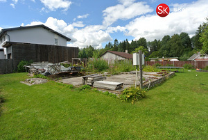Põhjala põik 5, Roobuka, Saku vald, Harjumaa (6 foto / 10)