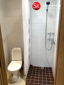 Villardi tn 4, Kesklinna, Tallinn, Harjumaa (8 foto / 10)