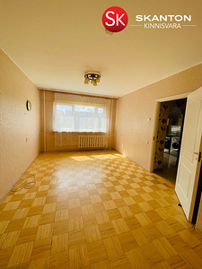 Mõisavahe tn 6, Annelinna, Tartu, Tartumaa (6 foto / 10)
