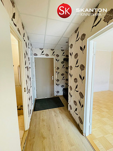 Mõisavahe tn 6, Annelinna, Tartu, Tartumaa (7 foto / 10)