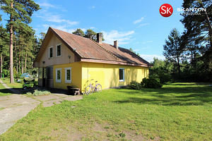 Kalurite tn 7, Loksa, Harjumaa (1 foto / 10)