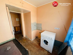 J. Aamisepa tn 10, Jõgeva, Jõgeva vald, Jõgevamaa (5 foto / 10)