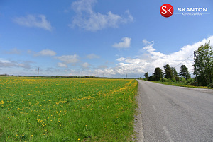 Harju maakond, Harku vald, Kütke küla, Säde 1 (5 foto / 6)