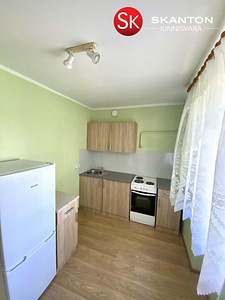 Puiestee tn 19, Jõgeva, Jõgeva vald, Jõgevamaa (2 foto / 10)