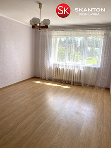 Puiestee tn 19, Jõgeva, Jõgeva vald, Jõgevamaa (8 foto / 10)