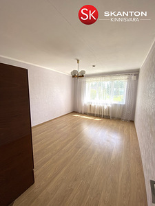 Puiestee tn 19, Jõgeva, Jõgeva vald, Jõgevamaa (9 foto / 10)