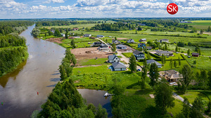 Jõerahu tn 18, Vorbuse, Tartu linn, Tartumaa (2 foto / 10)