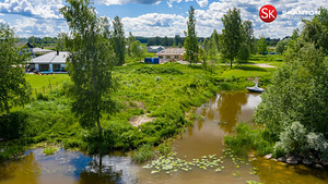 Jõerahu tn 18, Vorbuse, Tartu linn, Tartumaa (4 foto / 10)