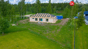 Jõerahu tn 18, Vorbuse, Tartu linn, Tartumaa (8 foto / 10)
