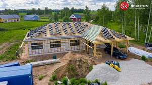 Jõerahu tn 18, Vorbuse, Tartu linn, Tartumaa (9 foto / 10)