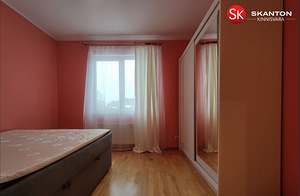 Tähtvere tn 3b, Supilinna, Tartu, Tartumaa (3 foto / 5)