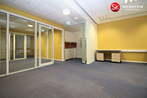 Roosikrantsi tn 11, Kesklinna, Tallinn, Harjumaa (2 foto / 10)