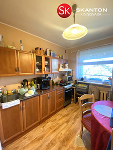 Lasteaia tn 9, Tabasalu, Harku vald, Harjumaa (3 foto / 10)