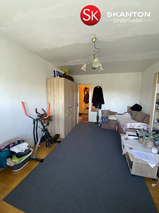 Lasteaia tn 9, Tabasalu, Harku vald, Harjumaa (5 foto / 10)