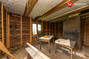 Järva maakond, Järva vald, Vaali küla (4 foto / 10)
