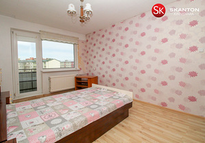 Puhangu tn 67, Põhja-Tallinna, Tallinn, Harjumaa (7 foto / 10)