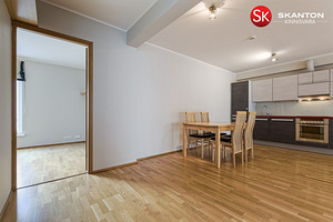 F. R. Faehlmanni tn 8, Kesklinna, Tallinn, Harjumaa (10 foto / 10)