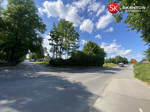 Võru tn, Ropka, Tartu, Tartumaa (2 foto / 9)
