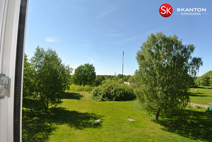 Kallasmaa tn 3, Maardu, Harjumaa (7 foto / 10)