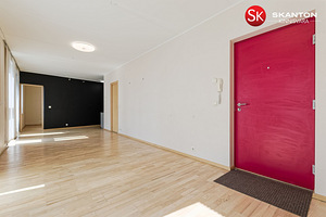 Rotermanni tn 7, Kesklinna, Tallinn, Harjumaa (7 foto / 10)