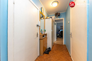 Akadeemia tee 58, Mustamäe, Tallinn, Harjumaa (5 foto / 10)