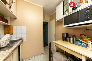 Akadeemia tee 58, Mustamäe, Tallinn, Harjumaa (10 foto / 10)