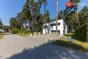 Paabusilma tn 9, Pirita, Tallinn, Harjumaa (2 foto / 10)