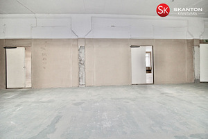 Harju maakond, Tallinn, Nõmme linnaosa, Tänassilma tee 25 (4 foto / 10)
