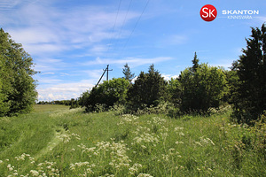 Kalakotka, Rumpo, Vormsi vald, Läänemaa (7 foto / 10)