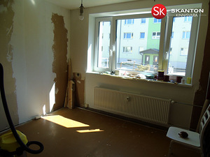 Näpi tee 16, Näpi, Rakvere vald, Lääne-Virumaa (8 foto / 10)