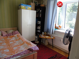 Näpi tee 16, Näpi, Rakvere vald, Lääne-Virumaa (10 foto / 10)