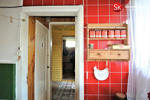 Soonurme tee 16, Roobuka, Saku vald, Harjumaa (10 foto / 10)