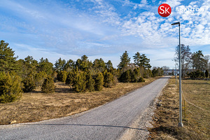 Harju maakond, Lääne-Harju vald, Kloogaranna küla, Merepiiri 4 (9 foto / 10)