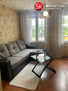 Sõbra tn 35, Tartu, Tartumaa (6 foto / 10)