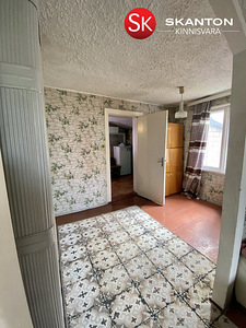 Sõbra tn 35, Tartu, Tartumaa (9 foto / 10)