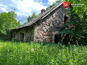 Järva maakond, Järva vald, Päinurme küla (7 foto / 10)