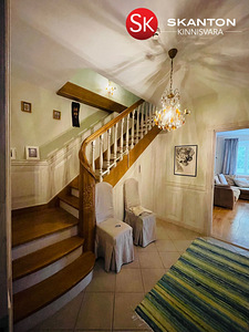 Lossi tn 21, Tartu, Tartumaa (9 foto / 10)