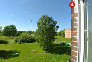 Kallasmaa tn 3, Maardu, Harjumaa (7 foto / 10)