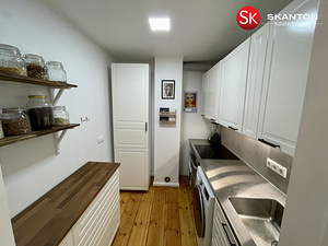 Suurtüki tn 2, Kesklinna, Tallinn, Harjumaa (8 foto / 10)