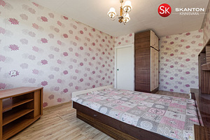 Puhangu tn 67, Põhja-Tallinna, Tallinn, Harjumaa (10 foto / 10)