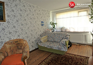 Kooli tn 15, Kehtna, Kehtna vald, Raplamaa (2 foto / 10)